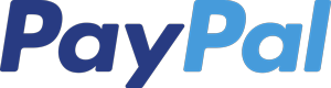 paypal_logo_klein