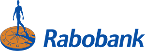rabobank-logo