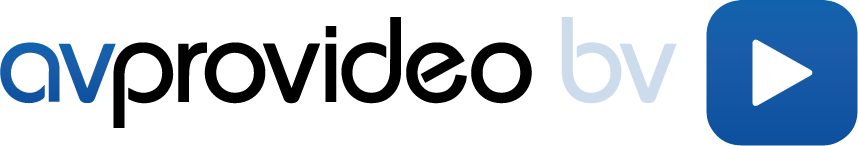AvProvideo
